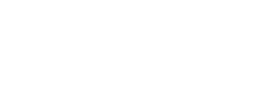 Furnisli - logo